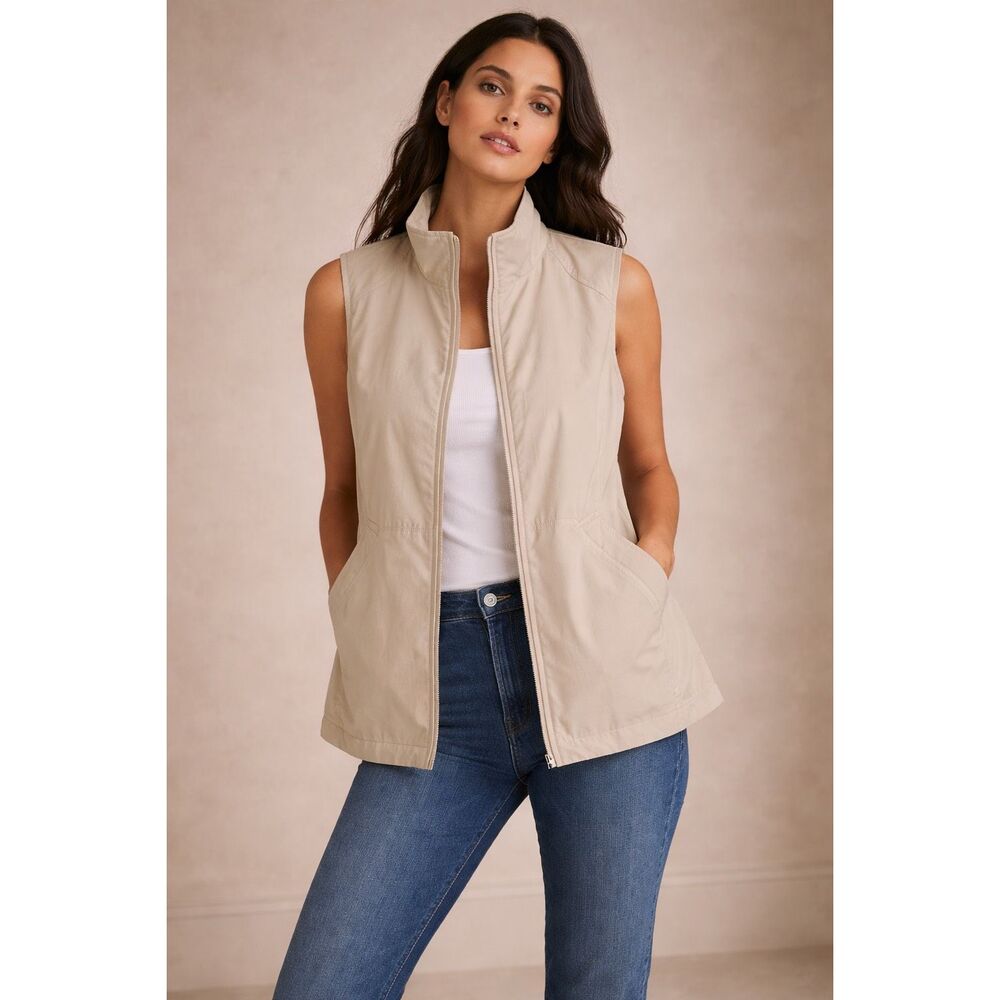 Peter Millar Lightweight Vest L